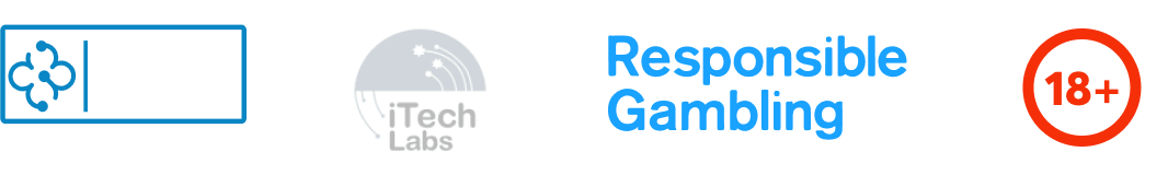 Responsible gaming information for BC Game Iraq
